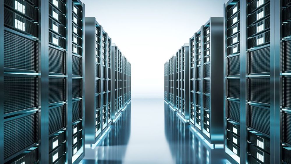 石河子云主机租用价格