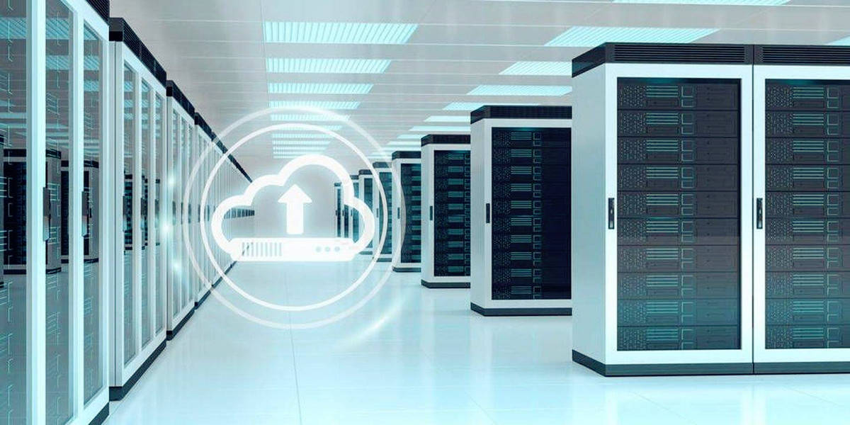 石河子云主机租用-联通带宽