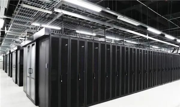 石河子云主机租用