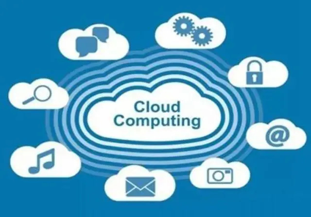 石河子云主机租用-移动带宽