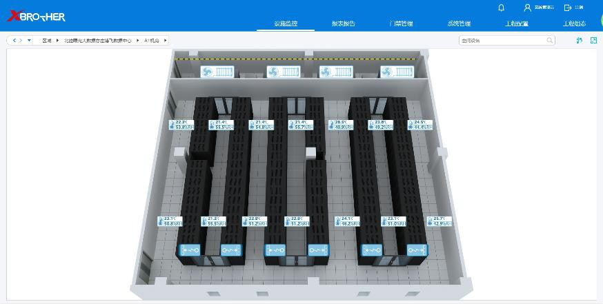 石河子服务器租用 - 高防