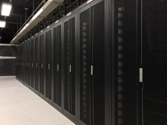 石河子服务器租用